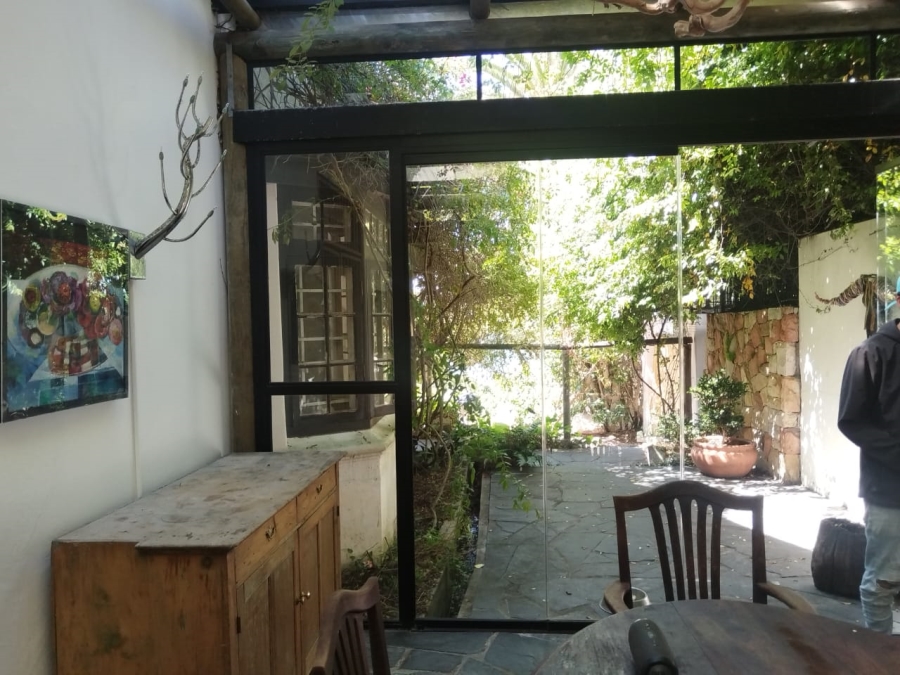 To Let 3 Bedroom Property for Rent in St James Western Cape